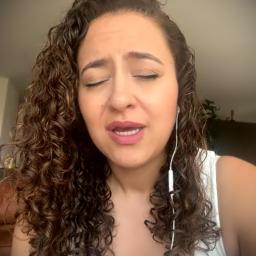 Can't Help Falling In Love -2