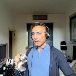 Lagja Gale - Parineeta