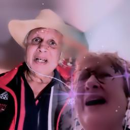 We Believe In Happy Endings