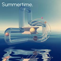 Summertime - Janis Joplin