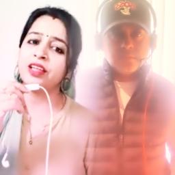 Ek Haseena Thi - KARZ (Short)