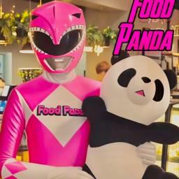 (Clear) Mehfil Mein Bar Bar