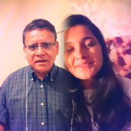 Hum Aapke Hai Koun❤Unplugged Cover❤Title