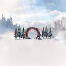 Sen Benimsin Ben Seninim