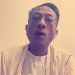 စိတြလမင်း(male key)