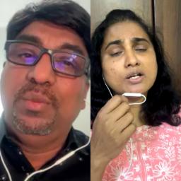 Yeshu Aarilum Unnathanaamen (Full)