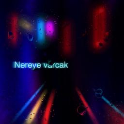 Nereye Varcak