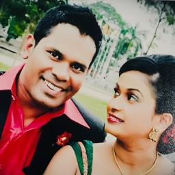 Pathu Pem Pathum | Walakul Wiyan Thanala