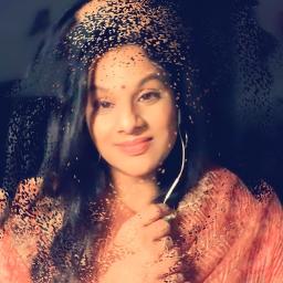 Full💕 Tujhe Dekha To Ye Jana Sanam