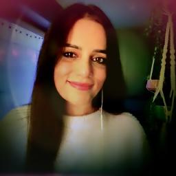 Ajnabi Shehar | Jaan-e-mann (2006)