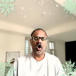 Oru Maina Maina Kuruvi