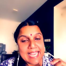 Himashaila Saikatha FULL HQ