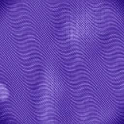 Idontwannabeyouanymore