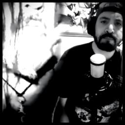 22 Acacia Avenue - 1982 cover