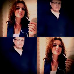 Я буду жить для тебя