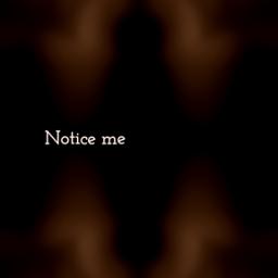 EVERYTIME [Lewis C] || @Ruizza