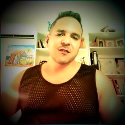 Nada Fue Un Error - Nada de esto fue un error