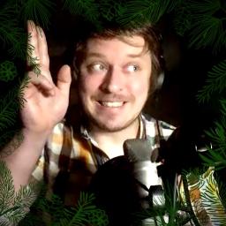 The Chipmunk Song (Christmas Don't Be Late)