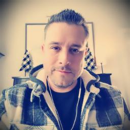 Jingle Bell Rock * jim_klinefelter