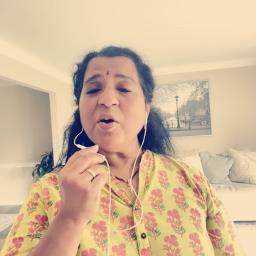 Sevvaname Ponmegame / செவ்வானமே பொன்மேகமே