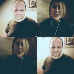 беспрезорник