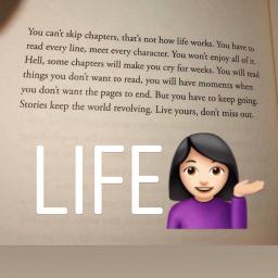 [HQ] KABHI YADON ME AAUN [TERE BINA]