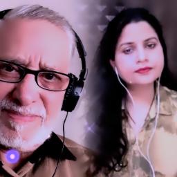 [HQ] मोहब्बत कर लो जी भर लो अजी किसने रोका है