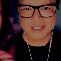 East of the Sun, West of the Moon