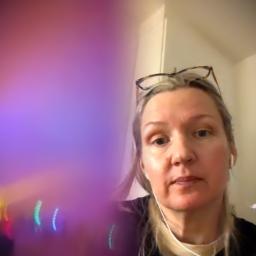 Your song - Jazz (short version)