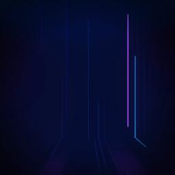 Holding Out For A Hero