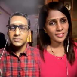 Boomiye Boomiye Poomazhai - Sengottai