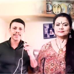 Ae Mere Humsafar - Full Aye Mere Humsafar Ae