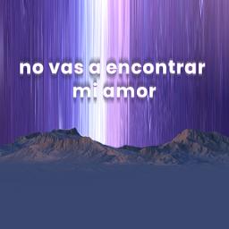 Me Toco Perder