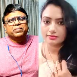 Inbame Unthan Per Penmaiyo SDHQ