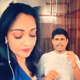 Azhagu AAyiram