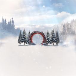 selai kattum pennukkoru hq-tamil