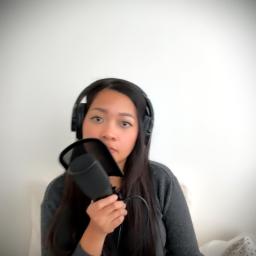 So Close - Close To You acoustic