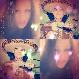 CENIZAS💝Sergio_MiAmigo