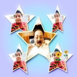 nee jilugupaita needa lona niluvanee