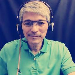 Angels We Have Heard On High - Cₕᵣᵢₛₜₘₐₛ Angels We Have Heard on High