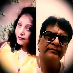 😔Meri Bheegi Bheegi - Meri Bheegi 𝐇𝐃