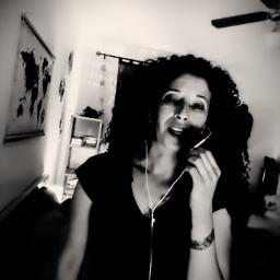 D'amour ou d'amitié - Par Lechatmalin