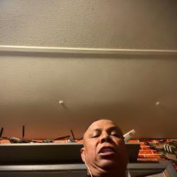 LAS MAÑANITAS TAPATIAS