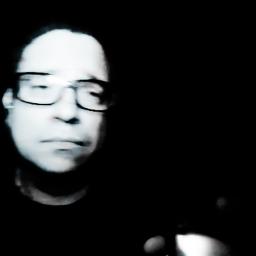 Welcome To The Black Parade