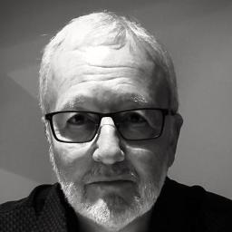 If Ever I Would Leave You