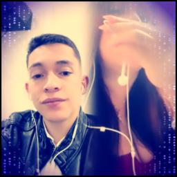 Si Nos Dejan - Luis Miguel