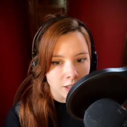 La La Lu Instrumental