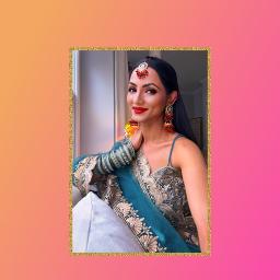 𝐇𝐃💥 Tere Liye Jaanam Tere Liye