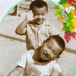 💠Mưa Nửa Đêm💠