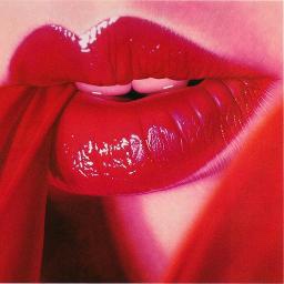 Desire - 💋 𝔐𝔢𝔱𝔞𝔩 🖤